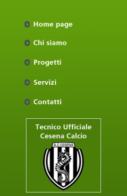 Geometra Romagna