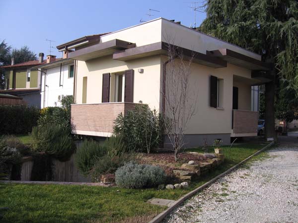 ampliamento-civile-abitazione2