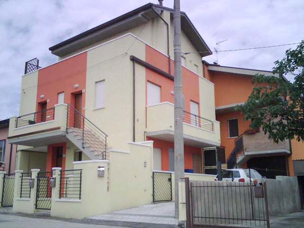 condominio-ruffio