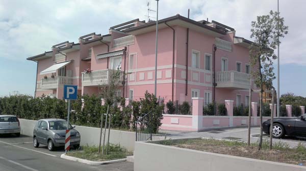 condominio800-cesenatico