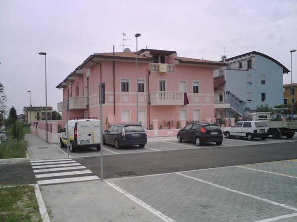condominio800-cesenatico2