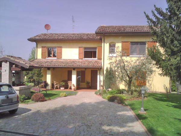 ristrutturazione-ex-casa-colonica