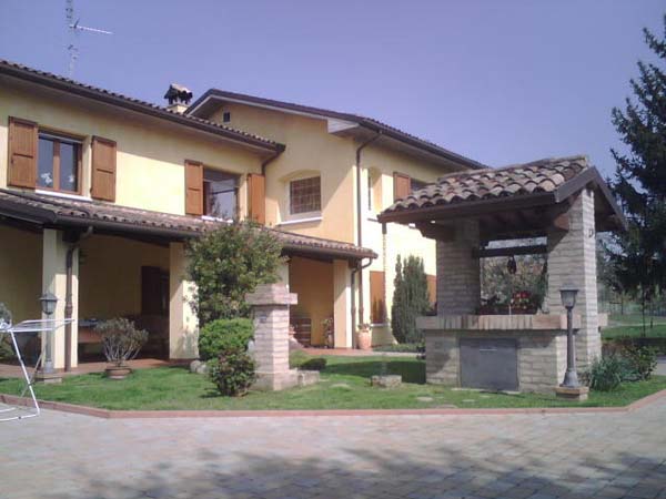 ristrutturazione-ex-casa-colonica2