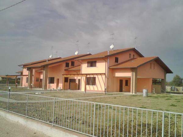 villette-pievesestina