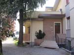ampliamento-civile-abitazione