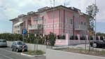 condominio800-cesenatico