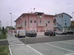condominio800-cesenatico2