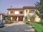 ristrutturazione-ex-casa-colonica