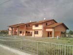 villette-pievesestina